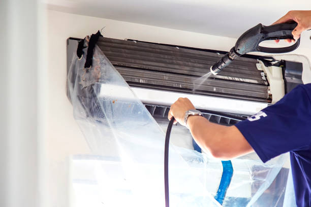 Best Air Quality Test  in Sanger, TX